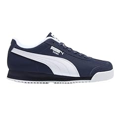 Puma roma sneaker for sale  Delivered anywhere in USA 