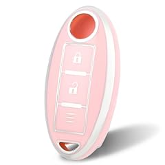 Car key cover for sale  Delivered anywhere in UK
