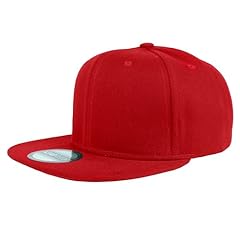 Gelante snapback hats for sale  Delivered anywhere in USA 