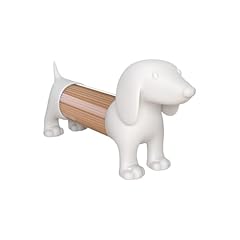 porte couteau chien d'occasion porte couteau chien d'occasion Livré partout en France