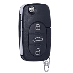 Key fob replacement for sale  Delivered anywhere in USA 