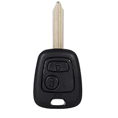 Key shell buttons for sale  Delivered anywhere in UK