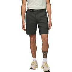 Prana men stretch for sale  Delivered anywhere in USA 