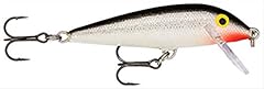 Rapala unisex adult for sale  Delivered anywhere in USA 