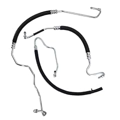 Power steering hose for sale  Delivered anywhere in USA 
