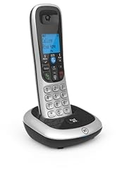 2200 cordless landline for sale  Delivered anywhere in Ireland