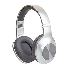 Panasonic hx220bdes wireless for sale  Delivered anywhere in UK