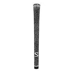 Superstroke techtm cord for sale  Delivered anywhere in USA 