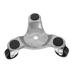 Veemoon furniture dolly for sale  Delivered anywhere in USA 