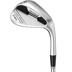 Cleveland golf 2023 for sale  Delivered anywhere in USA 