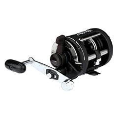 Shimano charter special for sale  Delivered anywhere in USA 