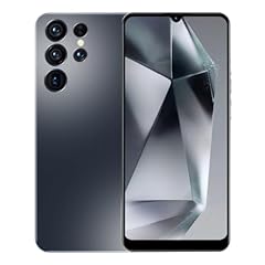 Foxiono cell phone for sale  Delivered anywhere in USA 