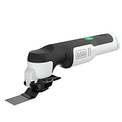 Black decker reviva for sale  Delivered anywhere in USA 