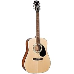 Cort ad810 guitare d'occasion  Livré partout en France