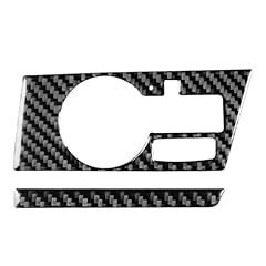 Cndocc35 car 2pcs for sale  Delivered anywhere in UK