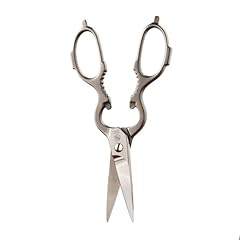 Robuso kitchen scissors for sale  Delivered anywhere in USA 