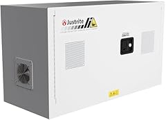 Justrite lithium ion for sale  Delivered anywhere in USA 