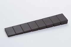 Furniture alignment wedges for sale  Delivered anywhere in UK