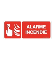 Aua signaletique panneau d'occasion  Livré partout en France