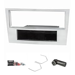 Tomzz audio 2439 gebraucht kaufen  Wird an jeden Ort in Deutschland