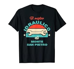 Miglior idraulico monte usato  Spedito ovunque in Italia 