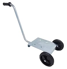 Carrelli carrello per usato  Spedito ovunque in Italia 