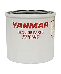 Yanmar oem lube for sale  Delivered anywhere in USA 