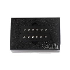 Prs hfs treble for sale  Delivered anywhere in UK