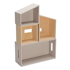Betzold modulares puppenhaus gebraucht kaufen  Wird an jeden Ort in Deutschland