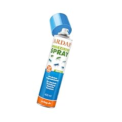 Ardap repell ungezieferspray gebraucht kaufen  Wird an jeden Ort in Deutschland