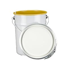 Itp litre metal for sale  Delivered anywhere in UK