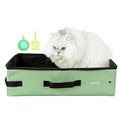 Petisfam portable travel for sale  Delivered anywhere in USA 