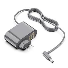 fil dyson v8 d'occasion  Livré partout en France
