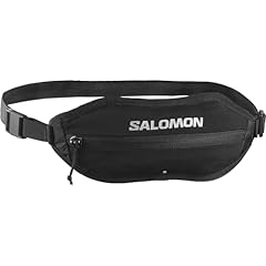 Salomon active sling usato  Spedito ovunque in Italia 