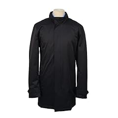 Brook taverner chicago for sale  Delivered anywhere in UK