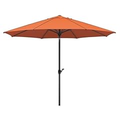 Schneider 684 parasol d'occasion  Livré partout en France