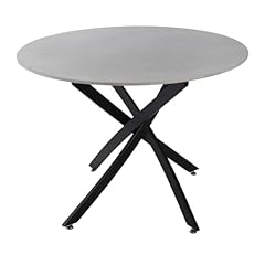 Meubletmoi table repas d'occasion  Livré partout en France