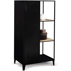 Idmarket armoire étagère d'occasion  Livré partout en France
