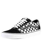Vans herren ward gebraucht kaufen  Wird an jeden Ort in Deutschland