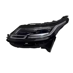 Pceckhfn compatible range for sale  Delivered anywhere in USA 