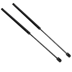 Pair gas struts for sale  Delivered anywhere in UK
