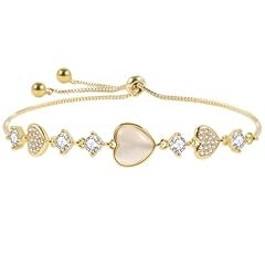 Yongder dainty adjustable for sale  Delivered anywhere in USA 