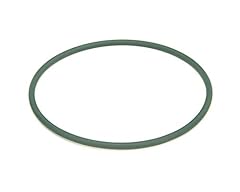 Doyon pc100157 belt for sale  Delivered anywhere in USA 