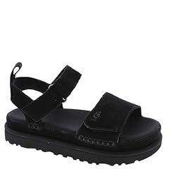 Ugg women goldenstar for sale  Delivered anywhere in USA 