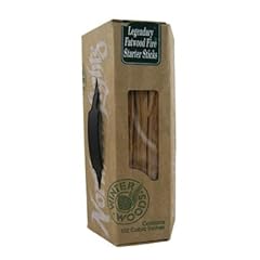 Legendary winter woods for sale  Delivered anywhere in USA 