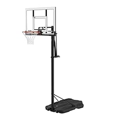 Lifetime adjustable portable for sale  Delivered anywhere in UK