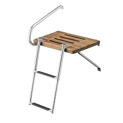 Whitecap 68900 teak for sale  Delivered anywhere in USA 