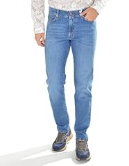 Roy roger jeans usato  Spedito ovunque in Italia 