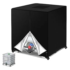 Hotut ibc tank for sale  Delivered anywhere in UK