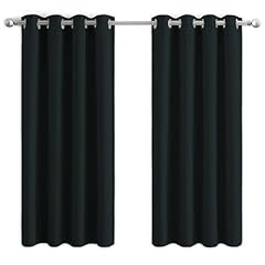 Aspire homeware blackout for sale  Delivered anywhere in UK
